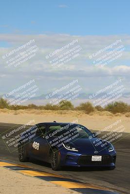 media/Jan-26-2025-SCCA SD (Sun) [[bcf61ed115]]/3-Novice/Session 3 Turn 10 Inside/